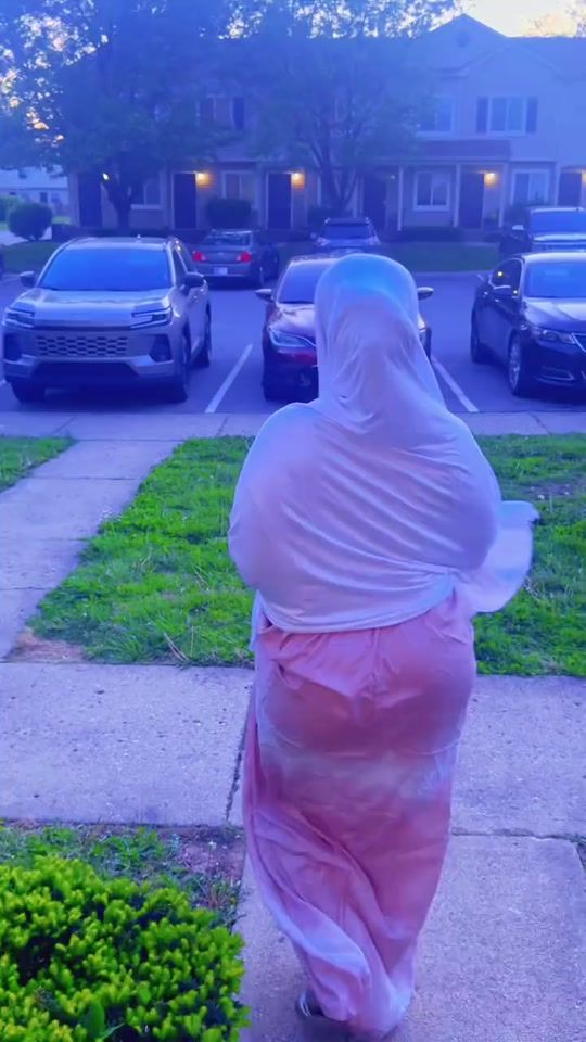 TikTok video thumbnail by ramliita_ppe3