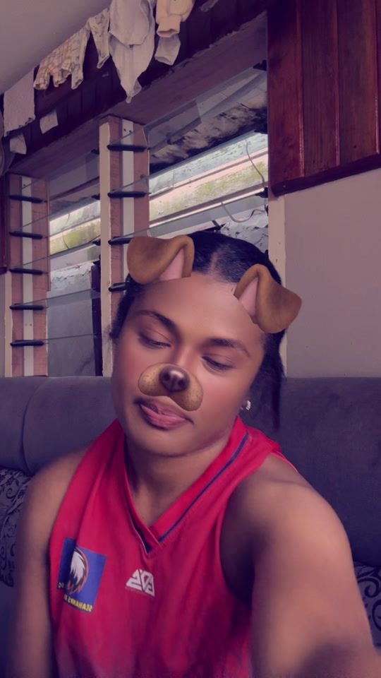 TikTok video thumbnail by tiaaaaaa51
