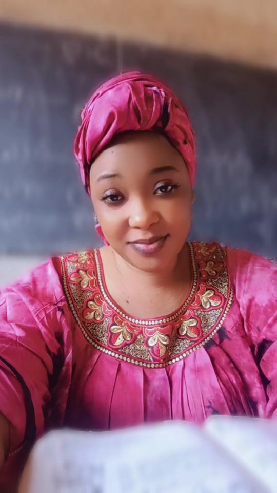 TikTok video thumbnail by mondialekissa