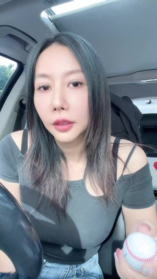 TikTok video thumbnail by elica990217
