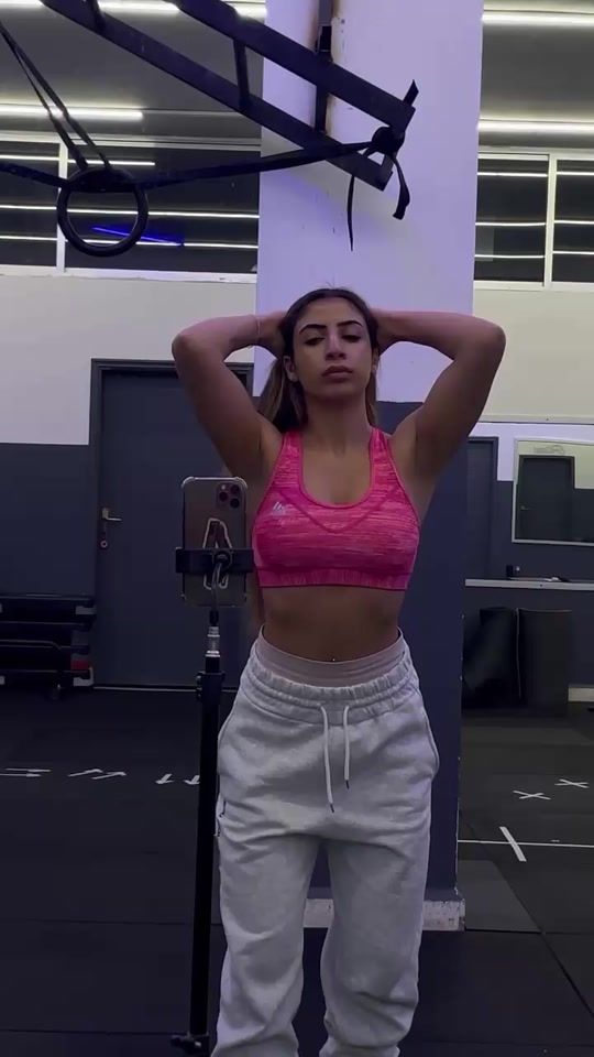 TikTok video thumbnail by chloejomaa__