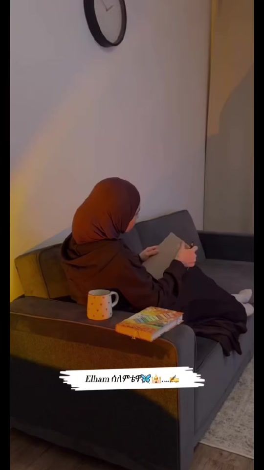 TikTok video thumbnail by elham.wube