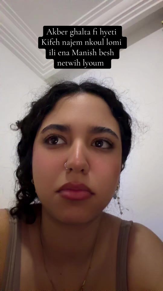 TikTok video thumbnail by shirine888