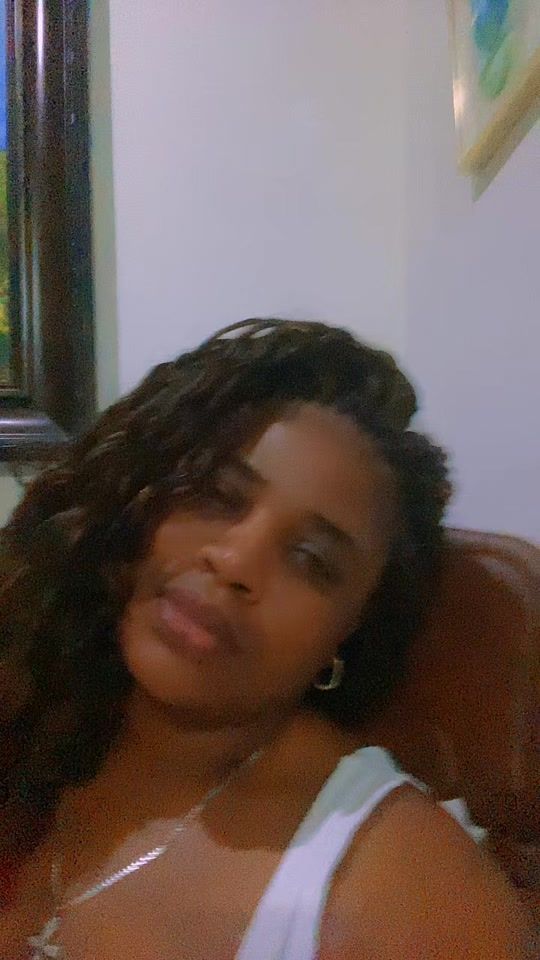 TikTok video thumbnail by sultana.gabriel