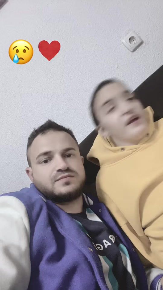 TikTok video thumbnail by bajram901