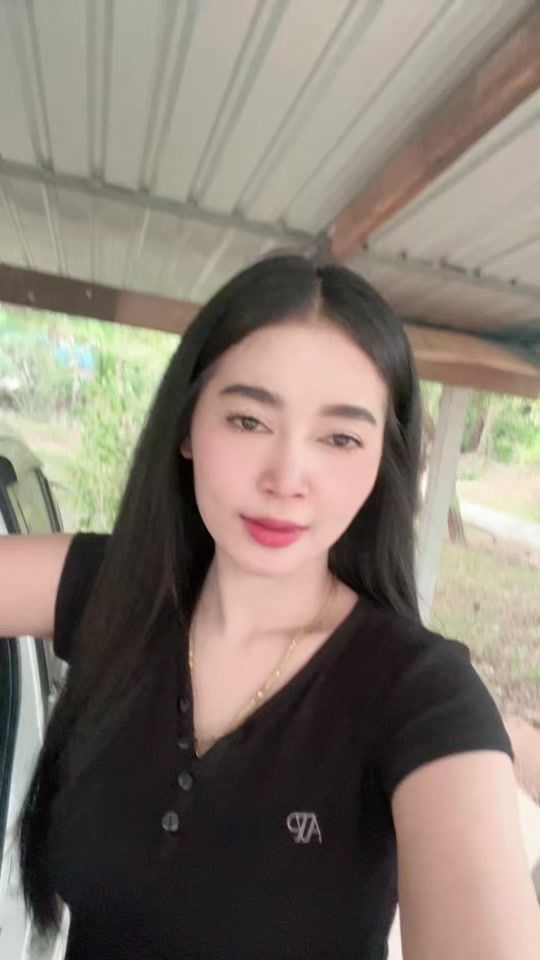 TikTok video thumbnail by faengfaeng_14