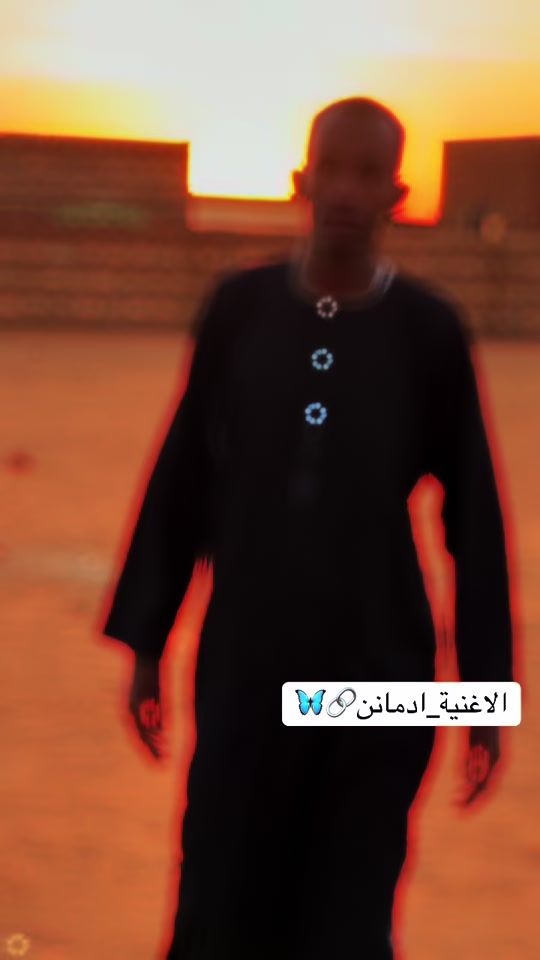 TikTok video thumbnail by alkhatm1