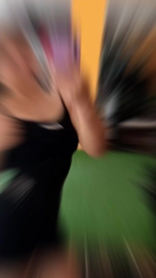 TikTok video thumbnail by luzvasquez.e
