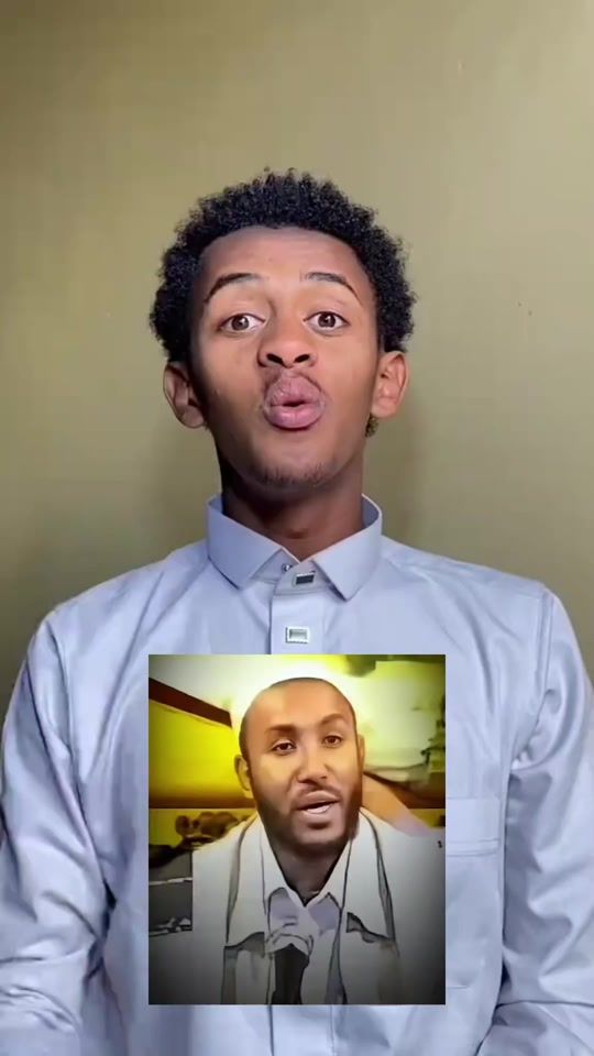 TikTok video thumbnail by jilaluaman