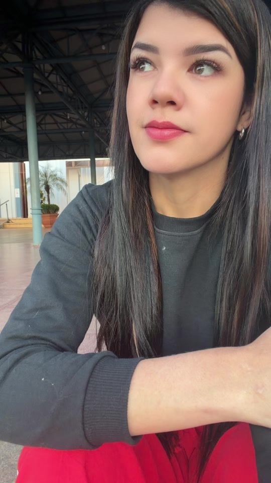 TikTok video thumbnail by lizces_