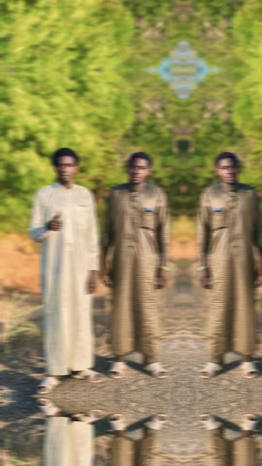 TikTok video thumbnail by haroun_alberto