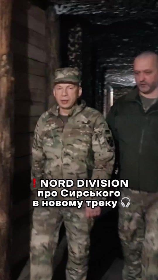 TikTok video thumbnail by defender_media