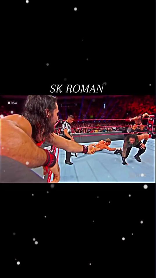 TikTok video thumbnail by sk_roman.01