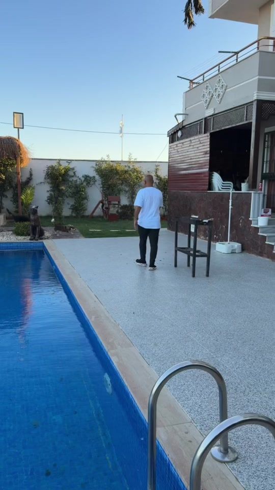 TikTok video thumbnail by beg_kenan