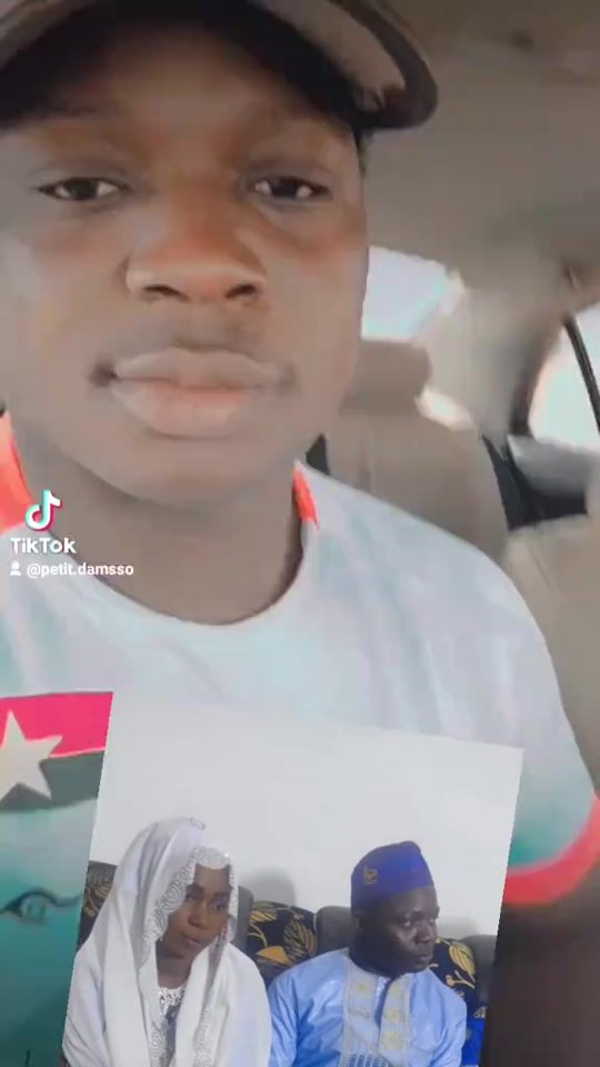 TikTok video thumbnail by petit.damsso