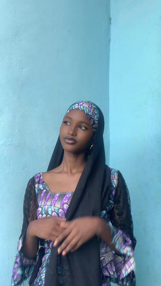 TikTok video thumbnail by princesse.chama0