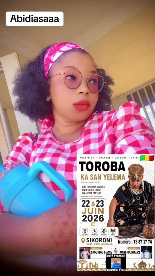 TikTok video thumbnail by lavivisiraba