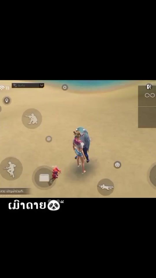 TikTok video thumbnail by maivbtxaw