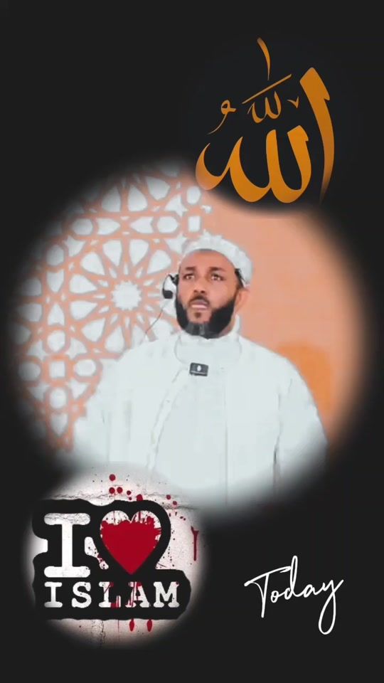 TikTok video thumbnail by hisam6912