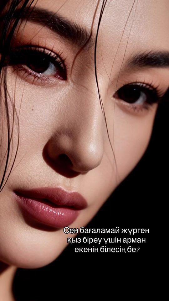 TikTok video thumbnail by banu_3232