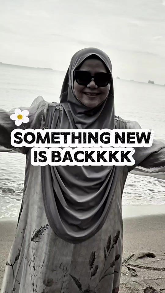 TikTok video thumbnail by feeza.anggun