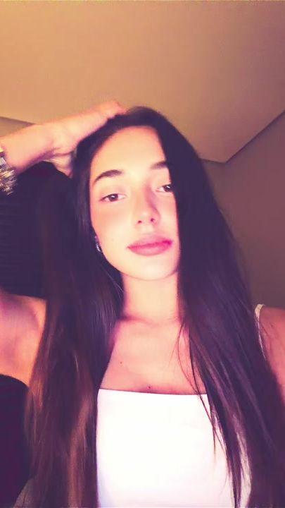 TikTok video thumbnail by balalaikarafaa