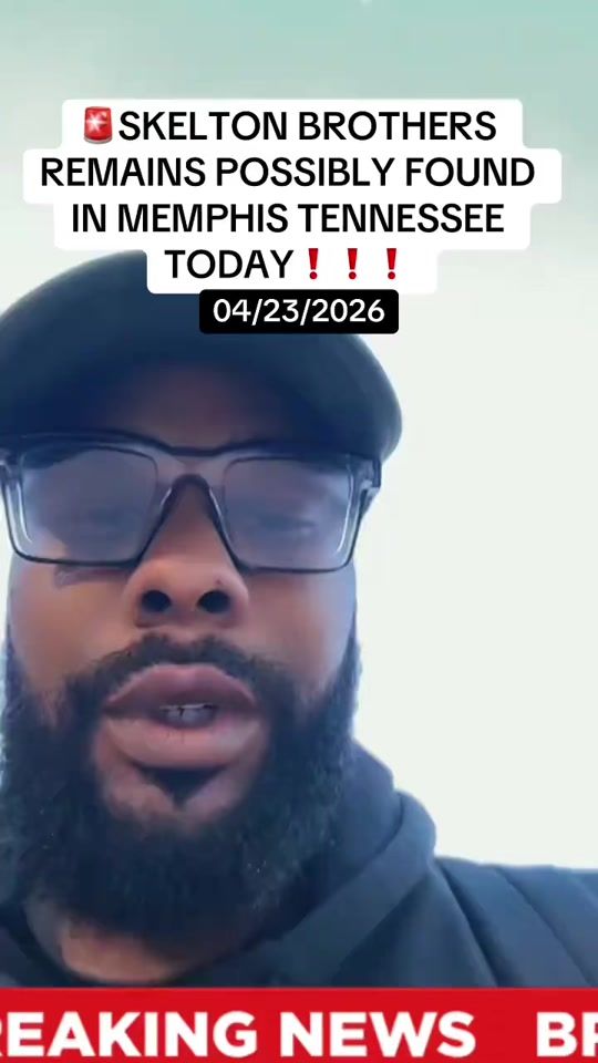 TikTok video thumbnail by drkelli.o