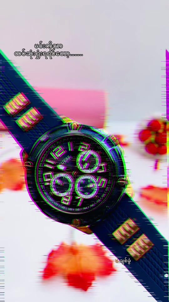 TikTok video thumbnail by abc.watch.store.3