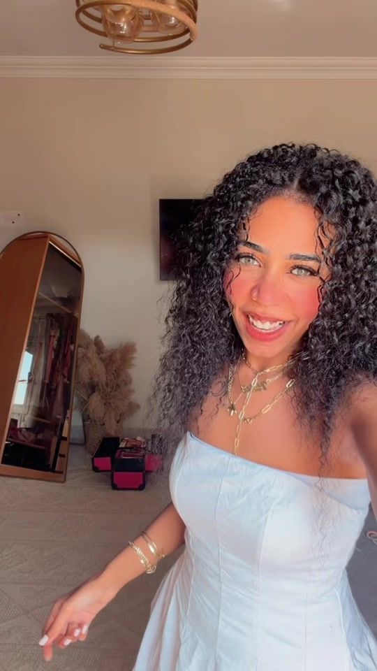 TikTok video thumbnail by rasta_by_kiki