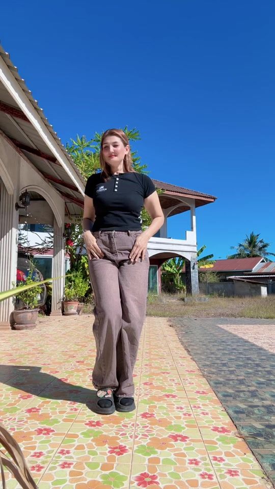 TikTok video thumbnail by phaphimon9339