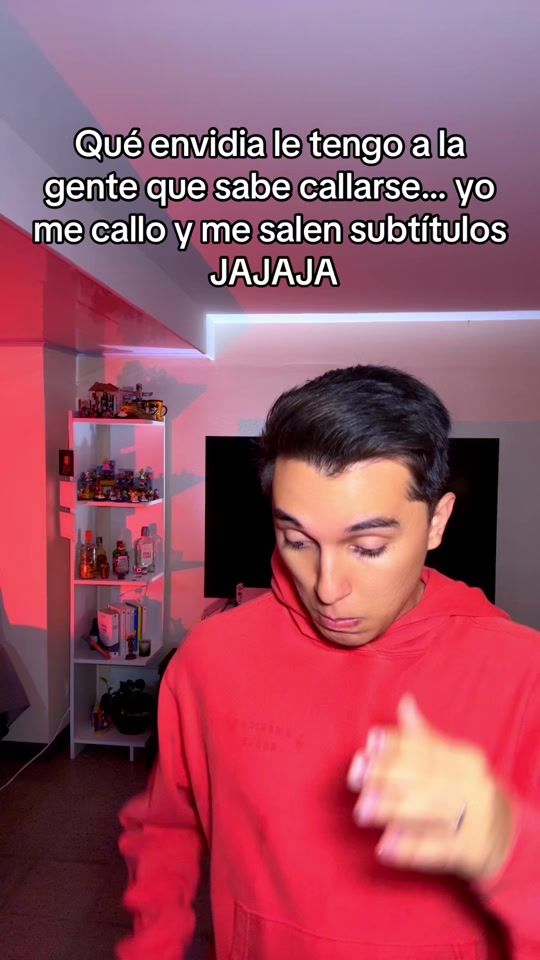 TikTok video thumbnail by kendallmurillocr