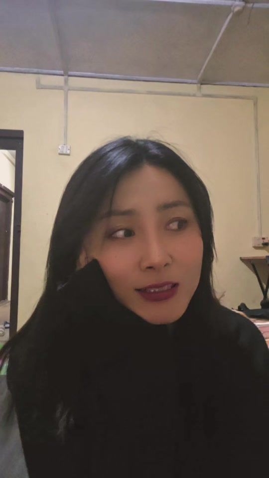 TikTok video thumbnail by unchained_her