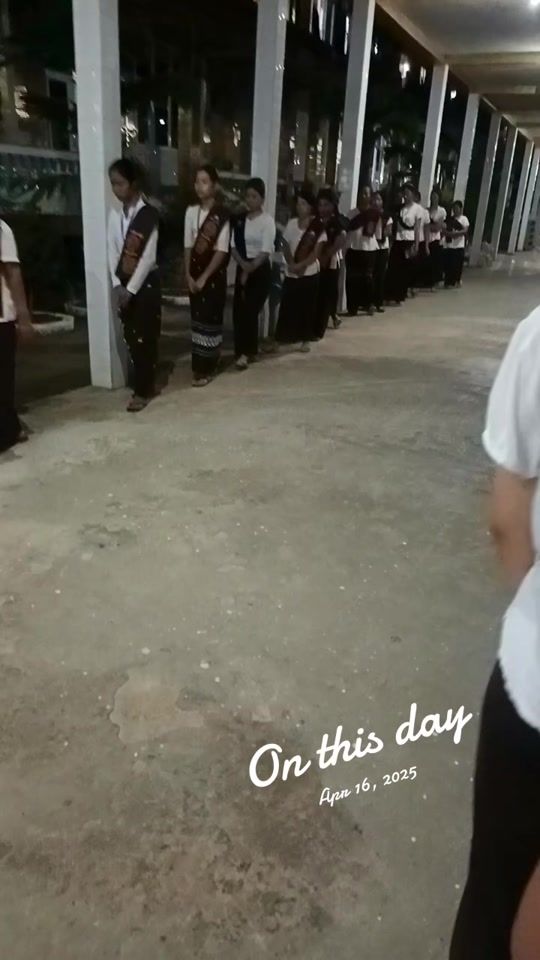 TikTok video thumbnail by meemee9384ssh1
