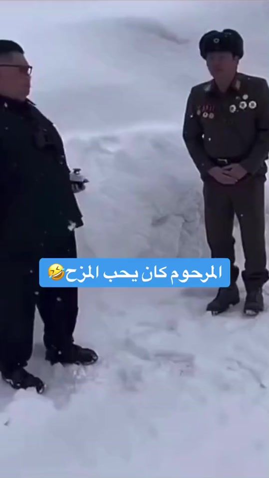 TikTok video thumbnail by vip._x_.911