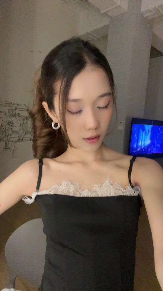 TikTok video thumbnail by rsgechh