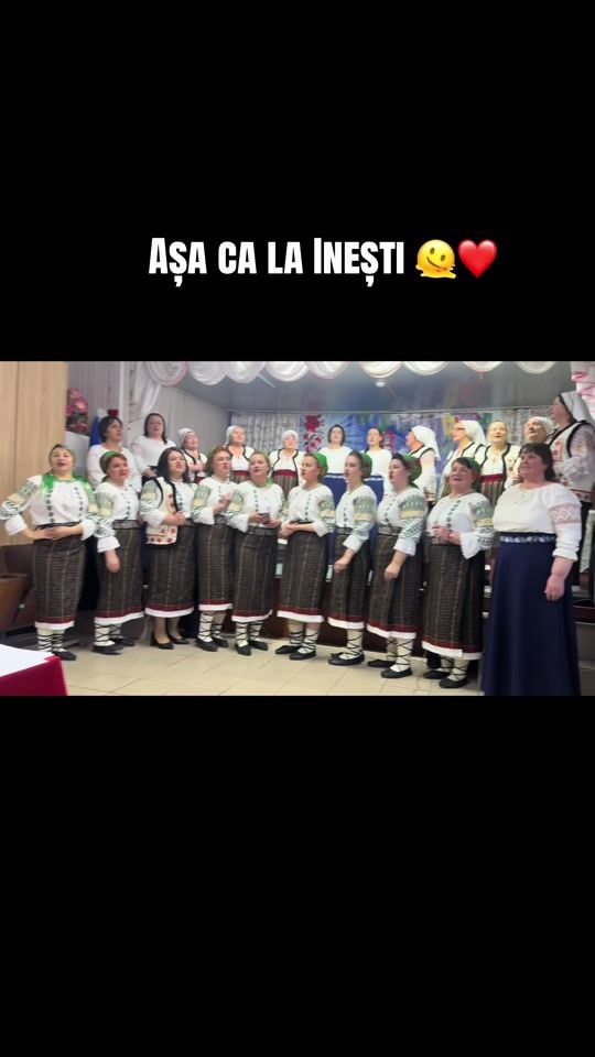 TikTok video thumbnail by marianacebotari93