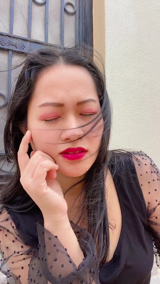TikTok video thumbnail by anitatmg446