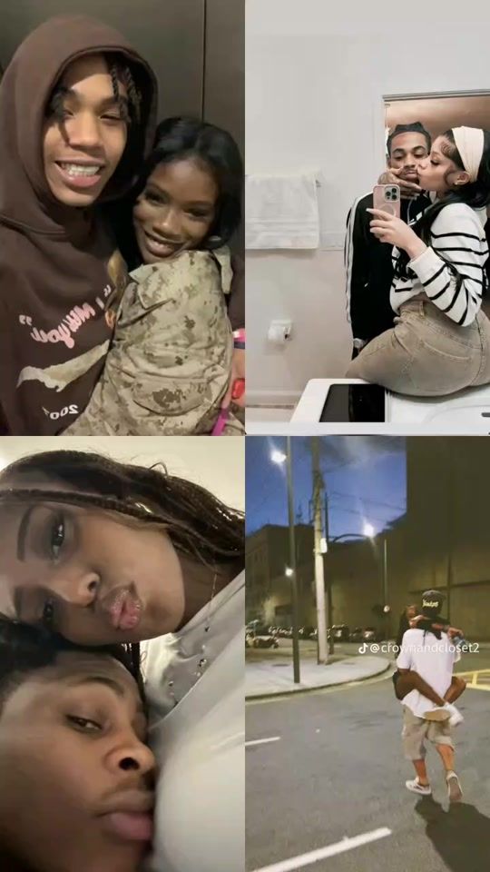 TikTok video thumbnail by usernoodles2