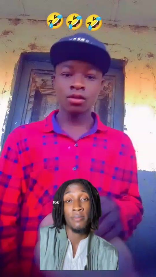 TikTok video thumbnail by realadamboycomedia