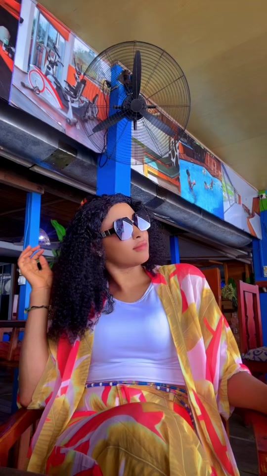 TikTok video thumbnail by misshaoussa1