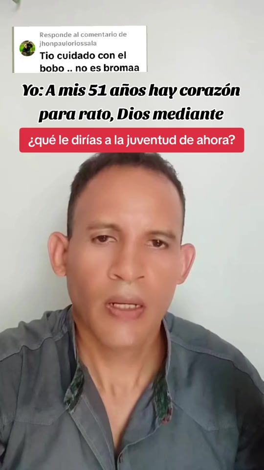 TikTok video thumbnail by proferetro