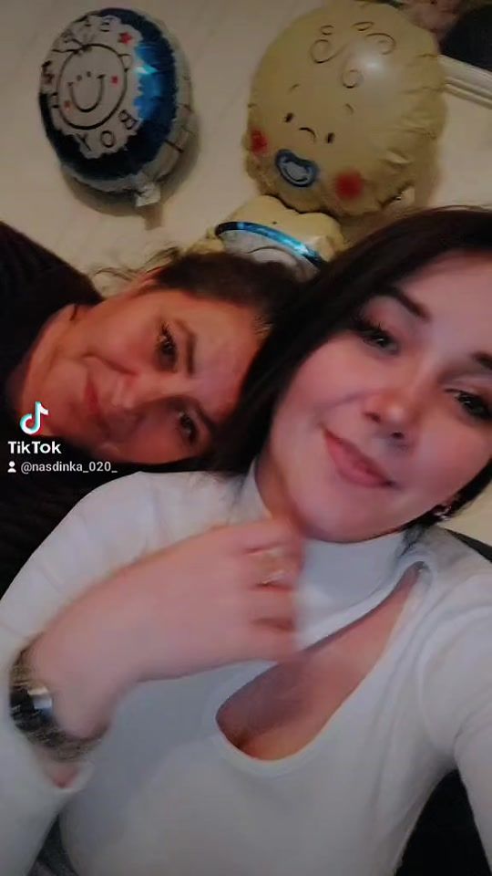 TikTok video thumbnail by _nezrin_020