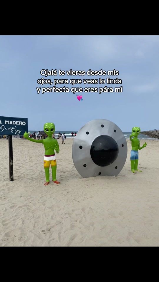 TikTok video thumbnail by didi_mtz1