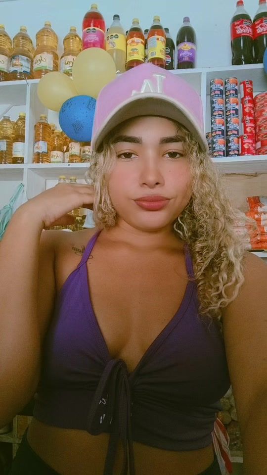 TikTok video thumbnail by fernandezjenifer12