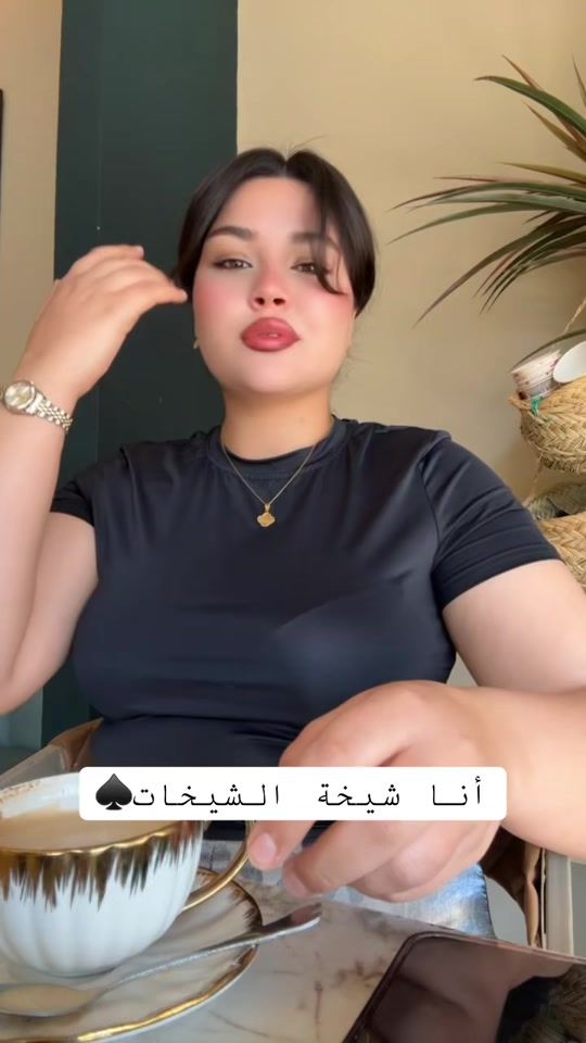 TikTok video thumbnail by mimo..11