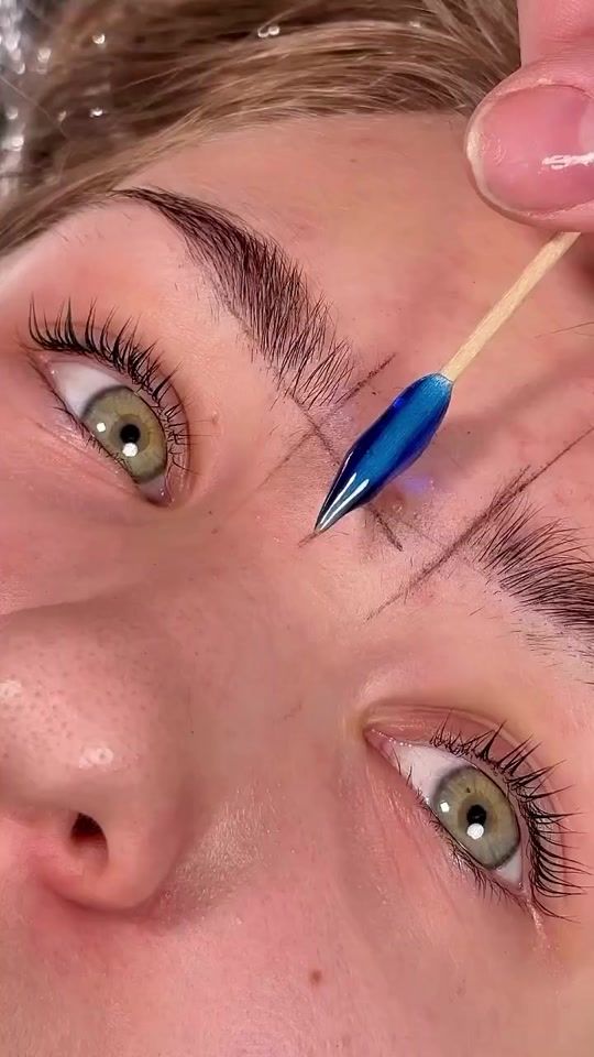 TikTok video thumbnail by ali_omar314