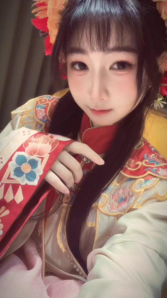 TikTok video thumbnail by doriko_29