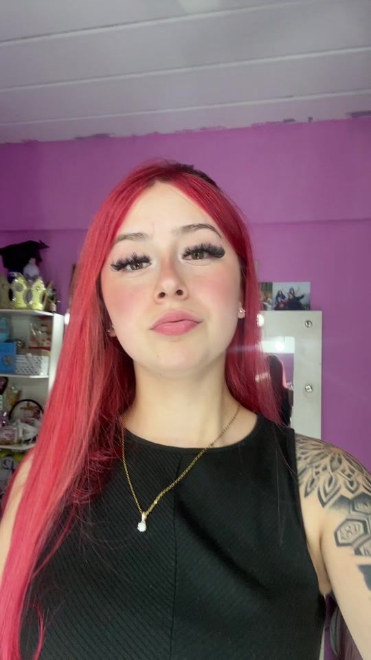 TikTok video thumbnail by yaquii.g