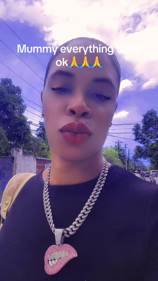 TikTok video thumbnail by yaniquejarrett