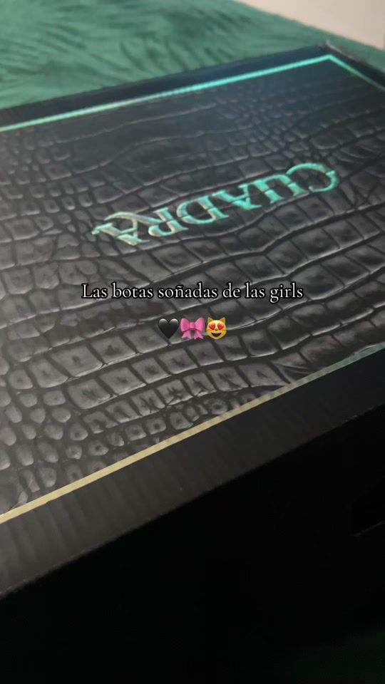 TikTok video thumbnail by richell_ariass_9